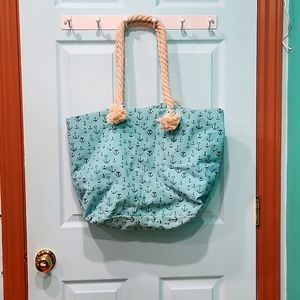Beach Bag